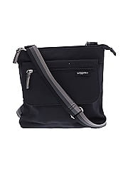 Baggallini Crossbody Bag