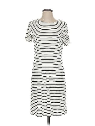 Merona Casual Dress (view 1)