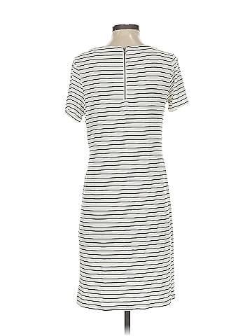 Merona Casual Dress (view 2)