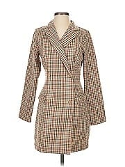 Divided By H&M Casual Dress
