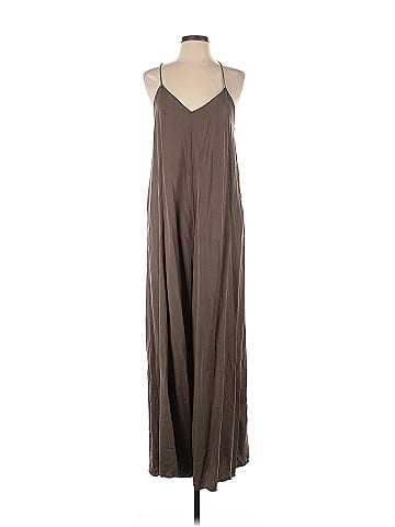 Zara Jumpsuit (view 1)