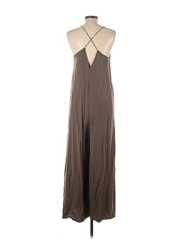 Zara Jumpsuit (view 2)