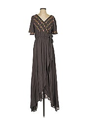 Jodifl Casual Dress