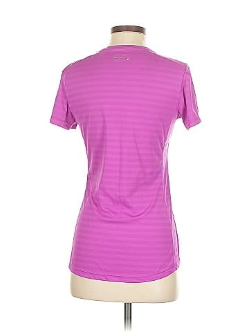 Saucony Active T-Shirt (view 2)