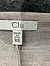 Clu Tan Casual Dress Size XS - photo 7