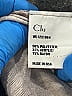 Clu Tan Casual Dress Size XS - photo 8