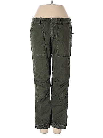 Nili Lotan Casual Pants (view 1)