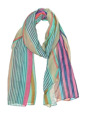 Unbranded Scarf (view 1)