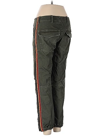 Nili Lotan Casual Pants (view 2)