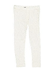 Tea Leggings