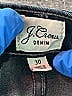J.Crew Blue Jeans Size 30 waist - photo 3