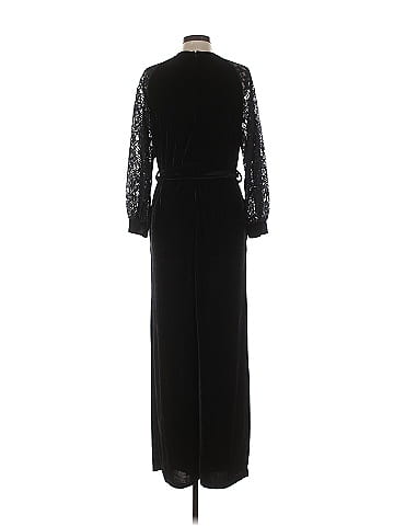 Suzanne Betro Jumpsuit (view 2)