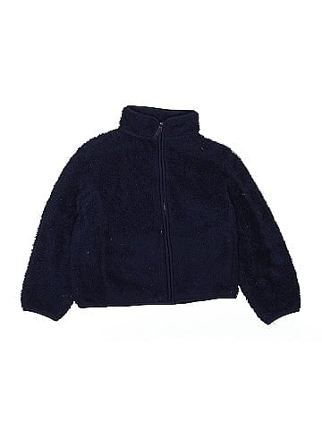Uniqlo Cardigan (view 1)
