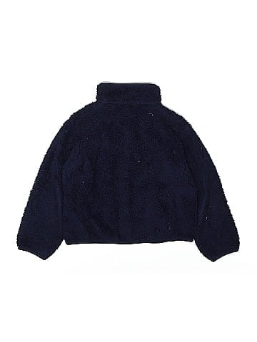 Uniqlo Cardigan (view 2)