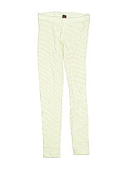 Tea Leggings