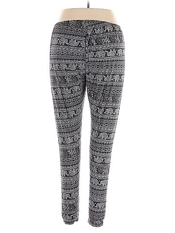 Bobbie Brooks Casual Pants (view 2)