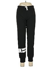Victoria's Secret Pink Casual Pants