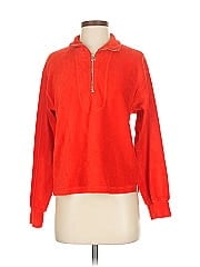 Sundry Pullover Sweater