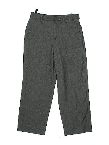 Chaps Dress Pants (view 1)