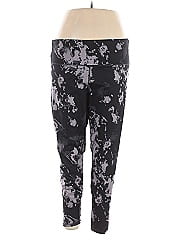 Balance Collection Active Pants