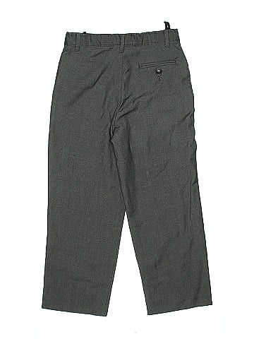 Chaps Dress Pants (view 2)