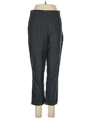 St. John Casual Pants