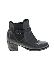 Rag & Bone Ankle Boots