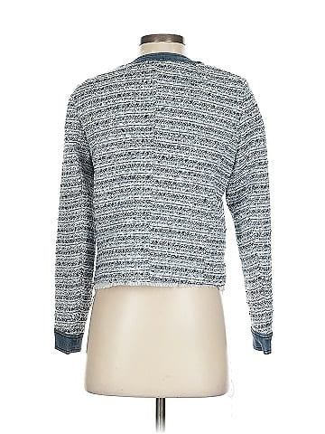 Ecru Jacket (view 2)