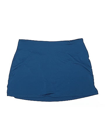 Athleta Casual Skirt (view 1)