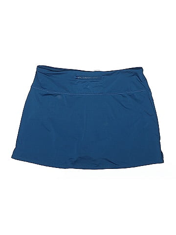 Athleta Casual Skirt (view 2)