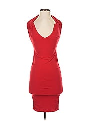 Hello Molly Cocktail Dress
