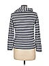Ryder Gray Pullover Sweater Size L - photo 2