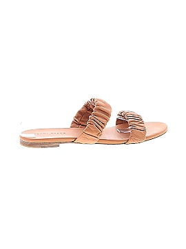 Jenni Kayne Sandals