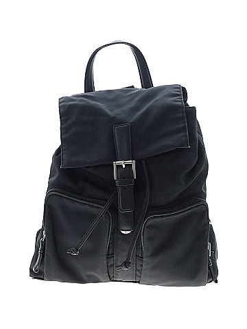Coach Backpack (view 1)