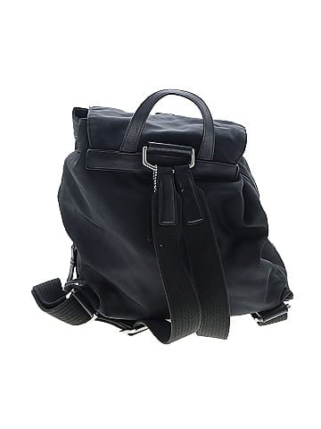 Coach Backpack (view 2)