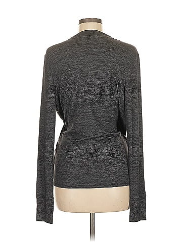Athleta Long Sleeve Top (view 2)