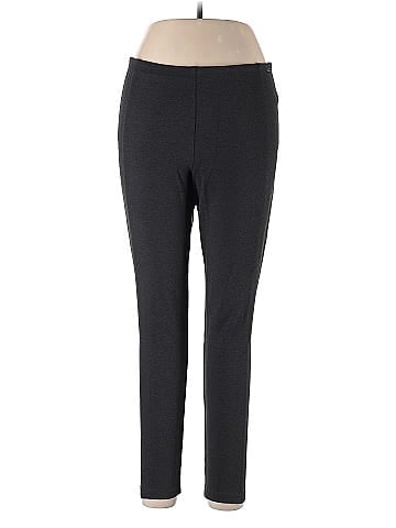 Ivanka Trump Dress Pants (view 1)