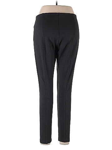 Ivanka Trump Dress Pants (view 2)