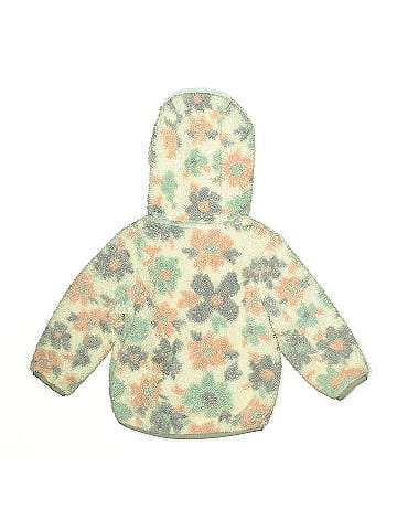 The North Face Zip Up Hoodie (view 2)