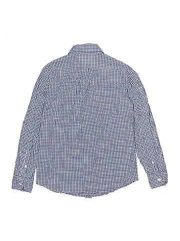 Johnnie-O Long Sleeve Button-Down Shirt (view 2)