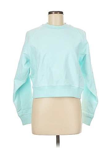 Thakoon Sweatshirt (view 1)
