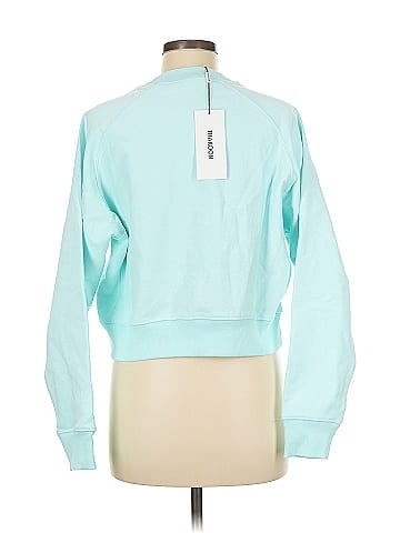 Thakoon Sweatshirt (view 2)