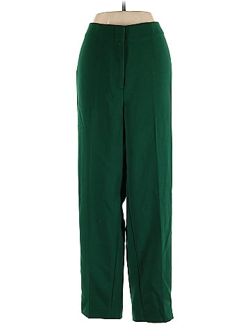 Ann Taylor Dress Pants (view 1)