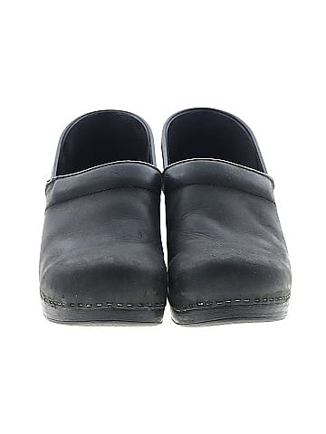 Dansko Mule/Clog (view 2)