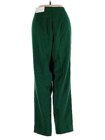 Ann Taylor Dress Pants (view 2)