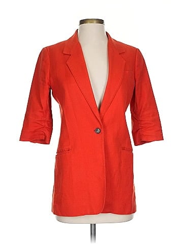 Elizabeth and James Blazer (view 1)