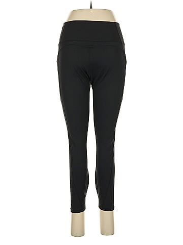 Fabletics Active Pants (view 2)