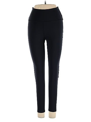 Peloton Active Pants (view 1)