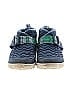 Chaco Blue Sneakers Size 6 - photo 2