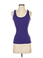 Gap Body Active Tank
